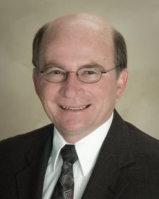 Former DA Greg Strickland wants his old job back, excoriates current incumbent Kings County District Attorney Candidate Greg Strickland
